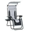 d02aa85f9524e0601888e32a6c15217e